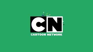 Cartoon Network (France) - Pastel - Filler (incomplete)