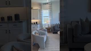 Copper Floorplan at Tyler Ranch by Mattamy Homes – Perfect for Modern Living!