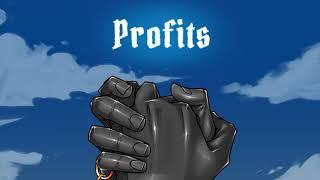 Laime - Profits (Official Audio)
