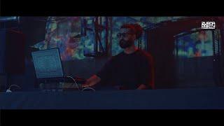 Private "Zurna Party" - Etibar Asadli | Live Oriental Techno Music |