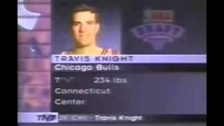 Mark Deez - The Knicks Are Back