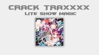 [SDVX II] Lite Show Magic - Crack Traxxxx  [NOFX]