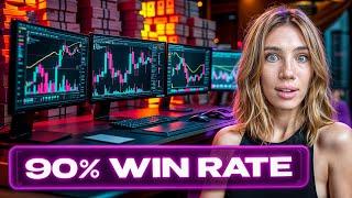  OTC Trading Explained: What Most Beginners Overlook