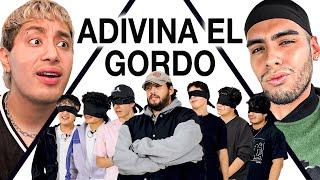 ADIVINA EL GORDO | ONE COIN 🪙