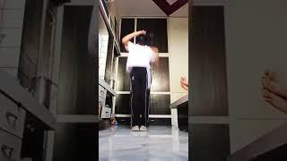shake it to the max dance cover #itzme