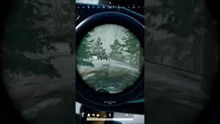 Ух ты;) #playerunknownsbattlegrounds #pubg #shorts #elenavv