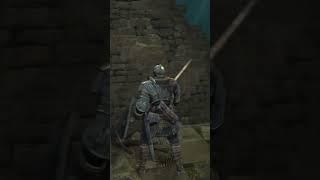 ХАЛЯВНЫЕ СЕКРЕТЫ DARK SOULS REMASTERED