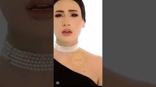 Tatev Asatryan Ax Tuns Tuns #shorts
