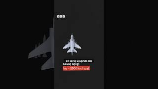 Yolcu uçaklarında neden paraşüt olmaz?