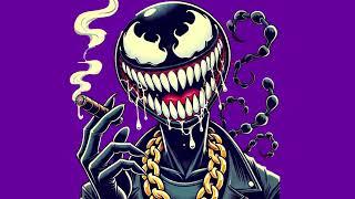 Trap Beat - "VENOM" | Free Trap Beat 2024 | Freestyle Beat Rap Instrumental