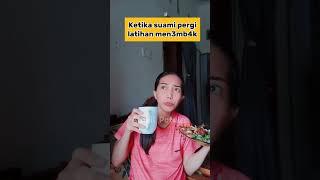 Sampai tremorrr #comedy #shortvideo #shorts #short #youtubeshorts #trending #fyp #viralvideo #funny