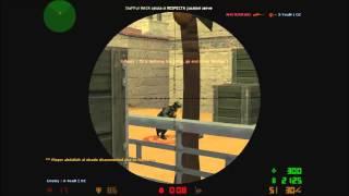 CS 1.6 AWP Clips