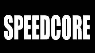 THIS Is Speedcore II   The Bpm Continues!