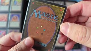 The Failure of Vintage Magic Investing