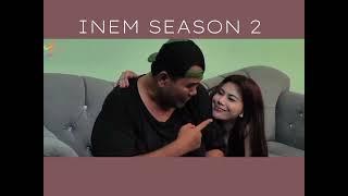 FILM SEMI KELAS BINTANG INEM SEASON 2