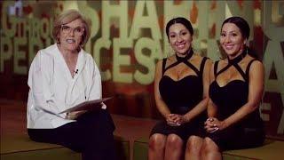 SBS INSIGHT FACEBOOK LIVE INTERVIEW