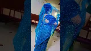 new video KNK best beats2022