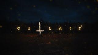 Где и как СКАЧАТЬ и УСТАНОВИТЬ игру Outlast 2 БЕСПЛАТНО !!!