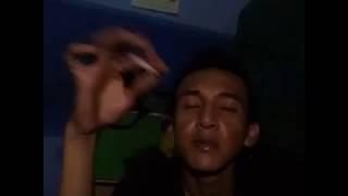 Smule Ibu - ibu exist sama brondong. jangan di tonton hanya untuk usia di  18++