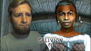 The Elder Scrolls IV: Oblivion #87 - НАЙМ ПИРАТОВ И ОБСЕРВАТОРИЯ МАГОВ