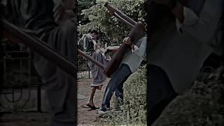 Ft. Abu Salim Attitude Status #attitude #abusalimattitude #xml #abusalimoffcial #ytshorts #shorts
