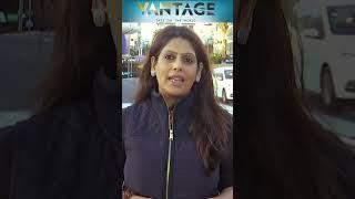 Israel-Hamas War: What is Biden's Gameplan? | Vantage with Palki Sharma | Subscribe to Firstpost