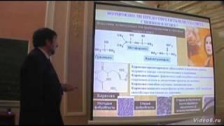 Доказанные методы продления жизни на сегодняшний день