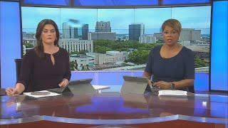 Alabama city leaders share major wins from 2025 Paris Air Show