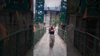 Uttarakhand beauty #shorts #ytshorts #travelvlog #travel #trending #travelindia #trendingshort
