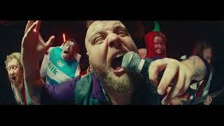 Chub - "Carolina Reaper" Official Music Video