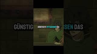 Er kümmert sich um sie #therisingoftheshieldhero #anime #animescenes #sad