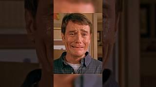 "That's Gotta Make You Feel Good." - Malcolm in the Middle (TV Series 2000-2006) #shorts #scene