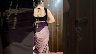 Kothe Chad Lalkaru | Masoom, Sheenam | New Haryanvi Song 2024 #shorts #short #shortfeed #shortsfeed