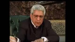 Kia Musalmano ko Bible Parhni Chahiye | Hazrat Umar Hadees on Toraat - Javed Ahmed Ghamidi