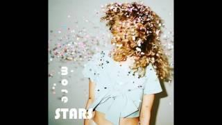 RhythmDB - Stars (feat. Beca) (CJ Vegas Remix)