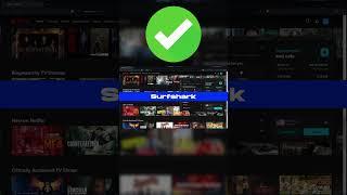 Best VPN for Netflix & 4K Streaming 2025 - No More Buffering!