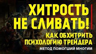 Бинарные опционы 2019 l Как заработать в интернете? ТЕХНИЧЕСКИЙ АНАЛИЗ + ОТЛОЖЕННЫЕ ОРДЕРА