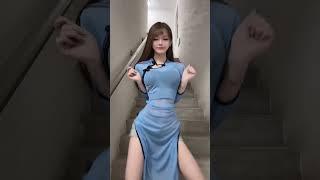 Sexy Asian Hot Girl  || #asian #sexy #porn #beautiful #beautifulgirl #hotgirl #anime #aibeauty