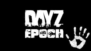 DayZ Epoch Napf – Этапы развития в Эпохе#05