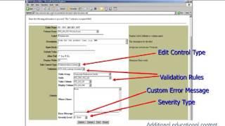 Master Reference Data: Governance and Maintenance for Analytics and Operations