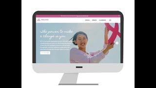 Introduction to Breast Cancer Foundation