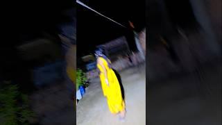 #Video |  Chapra Ke Boss | #AnkitVirat Yadav  | छपरा के बॉस | Ft, Princess Priti | Rap song 2025