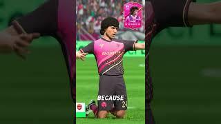 95 FUTTIES Paulo Futre Player Review  is the FUTTIES Hero Paulo Futre SBC worth it?