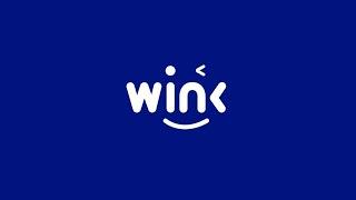 How to Mine WINK (WIN) Crypto!