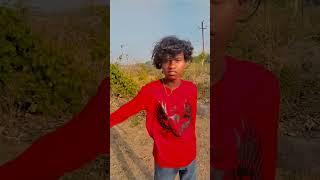 #bhojpuri #song #tut paise par marelu