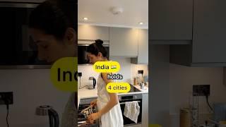 Indian  food underrated again? Not on my watch! I took care of this one. You are welcome 