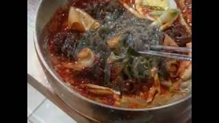 [맛집] 영등포구 당산동5가 당산역맛집 함흥면옥서서갈비 방문후기 (갈비, 비빔냉면)