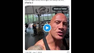 BREAKING NEWS RIP IRON SHEIK AT THE AGE OF 81