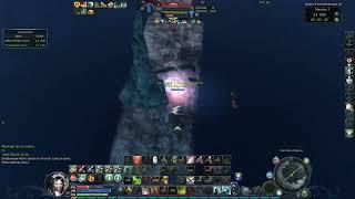 Aion Classic EU - Gladiator PvP - Shadowww