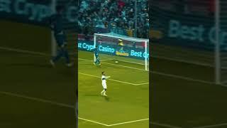 2-0 Bosnia vs Portugal #cristianoronaldo #portugal #cr7 #ronaldo #bosnia #felix #joãofélix